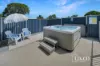 1 Stott Street, Bucasia, Qld 4750-Image