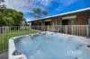1 Stott Street, Bucasia, Qld 4750-Image