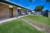1 Stott Street, Bucasia, Qld 4750-Image