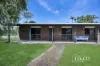 1 Stott Street, Bucasia, Qld 4750-Image