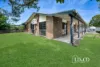 1 Stott Street, Bucasia, Qld 4750-Image