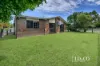 1 Stott Street, Bucasia, Qld 4750-Image
