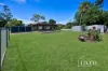 1 Stott Street, Bucasia, Qld 4750-Image