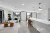 1 Stott Street, Bucasia, Qld 4750-Image