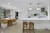 1 Stott Street, Bucasia, Qld 4750-Image