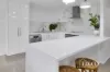 1 Stott Street, Bucasia, Qld 4750-Image