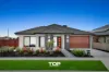 1 Stover Road, Clyde North, Vic 3978