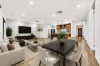 1 Stover Road, Clyde North, Vic 3978-Image
