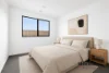 1 Stover Road, Clyde North, Vic 3978-Image