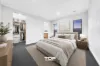 1 Stover Road, Clyde North, Vic 3978-Image