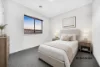 1 Stover Road, Clyde North, Vic 3978-Image