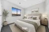 1 Stover Road, Clyde North, Vic 3978-Image