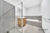 1 Stover Road, Clyde North, Vic 3978-Image