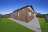 1 Stover Road, Clyde North, Vic 3978-Image