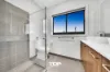 1 Stover Road, Clyde North, Vic 3978-Image