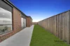 1 Stover Road, Clyde North, Vic 3978-Image