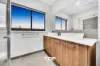 1 Stover Road, Clyde North, Vic 3978-Image