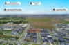 1 Stover Road, Clyde North, Vic 3978-Image