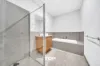 1 Stover Road, Clyde North, Vic 3978-Image