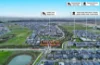 1 Stover Road, Clyde North, Vic 3978-Image
