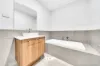 1 Stover Road, Clyde North, Vic 3978-Image