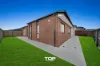 1 Stover Road, Clyde North, Vic 3978-Image