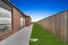 1 Stover Road, Clyde North, Vic 3978-Image