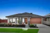 1 Stover Road, Clyde North, Vic 3978-Image