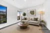 1 Stover Road, Clyde North, Vic 3978-Image