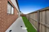 1 Stover Road, Clyde North, Vic 3978-Image
