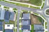 1 Stover Road, Clyde North, Vic 3978-Image
