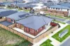 1 Stover Road, Clyde North, Vic 3978-Image