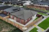 1 Stover Road, Clyde North, Vic 3978-Image