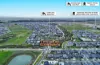 1 Stover Road, Clyde North, Vic 3978-Image