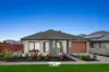 1 Stover Road, Clyde North, Vic 3978-Image
