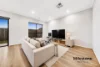 1 Stover Road, Clyde North, Vic 3978-Image