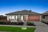 1 Stover Road, Clyde North, Vic 3978-Image