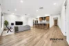 1 Stover Road, Clyde North, Vic 3978-Image