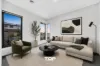 1 Stover Road, Clyde North, Vic 3978-Image