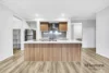 1 Stover Road, Clyde North, Vic 3978-Image