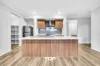 1 Stover Road, Clyde North, Vic 3978-Image