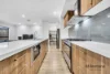 1 Stover Road, Clyde North, Vic 3978-Image