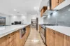 1 Stover Road, Clyde North, Vic 3978-Image
