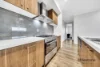 1 Stover Road, Clyde North, Vic 3978-Image