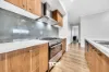 1 Stover Road, Clyde North, Vic 3978-Image
