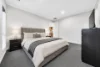 1 Stover Road, Clyde North, Vic 3978-Image