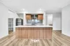 1 Stover Road, Clyde North, Vic 3978-Image