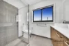 1 Stover Road, Clyde North, Vic 3978-Image