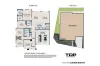 1 Stover Road, Clyde North, Vic 3978-Floorplan