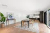 1 Strachan Close, Taylors Lakes, Vic 3038-Image